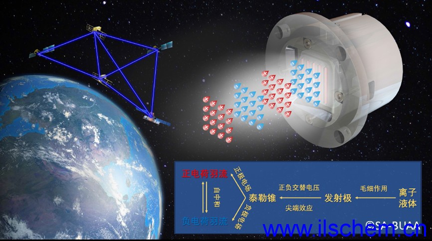 1678199361847835.png 98035D953407643EDC0464C14F2_BB45CE4C_CB5F3.png