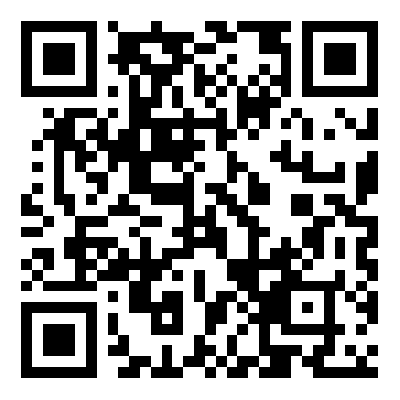 ILSML? 膠用光學(xué)透明抗靜電劑 V2024041.png